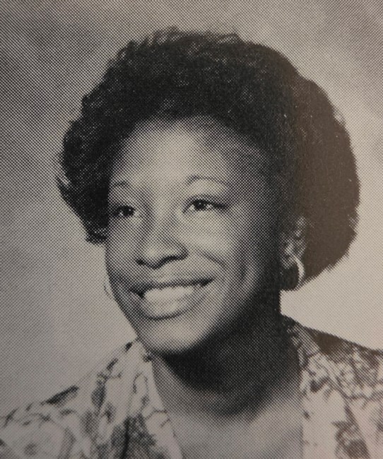 Obituary of Janet Louise Crawford