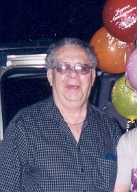 Obituary of Jean-Paul Cousineau