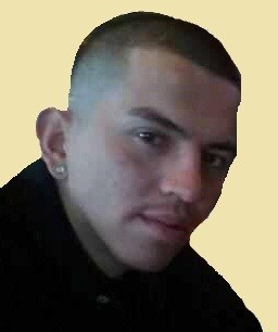 Obituary of Michael A. Templin