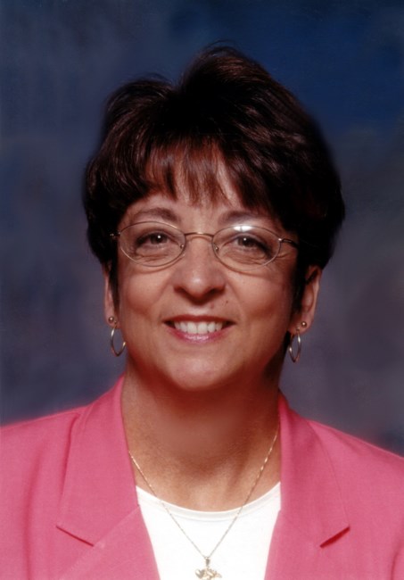 Obituary of Rande Jean Cyriacks