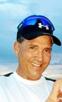 Obituary of Kirby Lee Williams