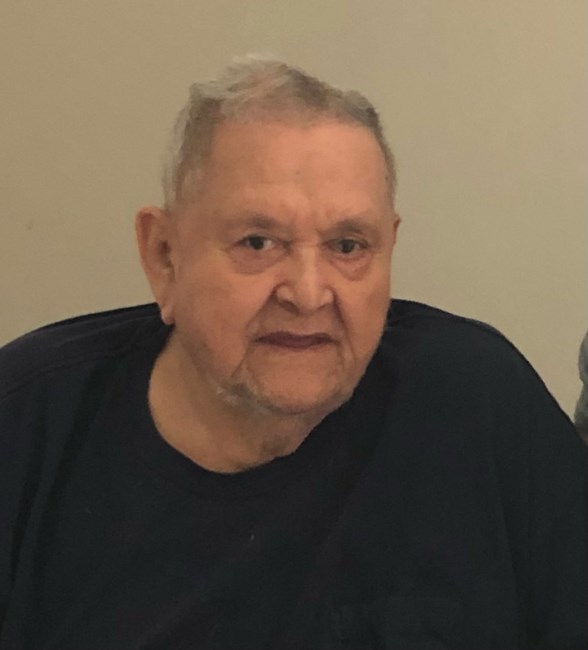 Obituary of Mario Martinez