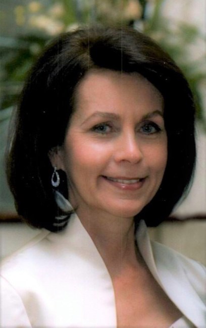 Obituary of Nevva McLerran