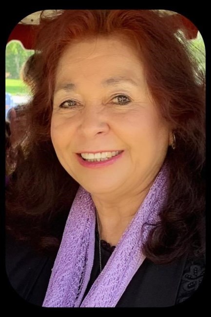 Obituary of Jessica Lopez