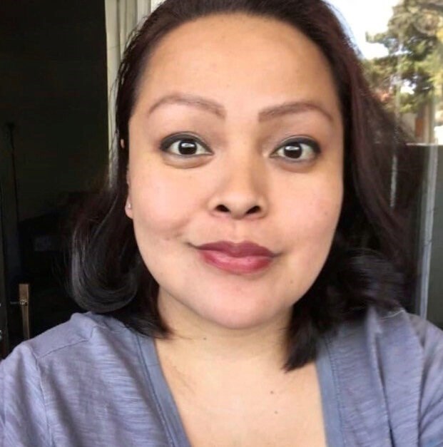 Obituary of Danielle Naomi White