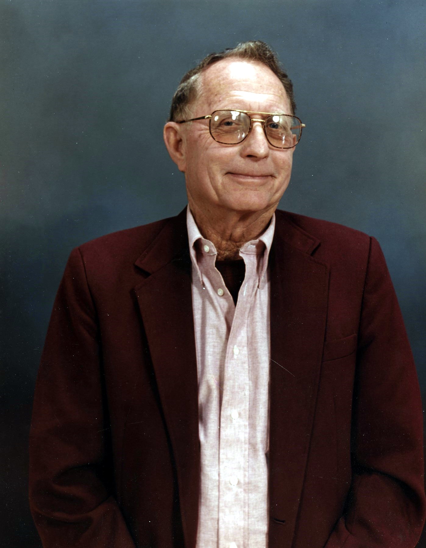 Express News Obituaries San Antoniofav Events - zs6l7zj