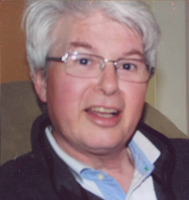 Obituario de Richard Clarence Martin