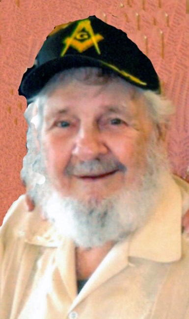 Obituary of Loral S. "Colonel" DuBois