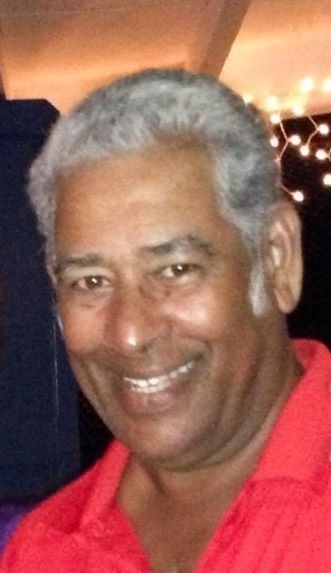 Obituary of Lennox K. Mirjah