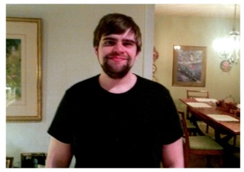 Obituary of Kenneth William McGuire