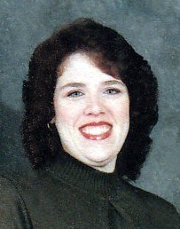 Obituary of Leslie A Sly