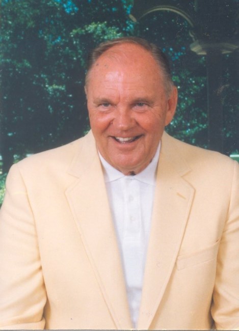 Obituary of Josiah Alexander Gibson