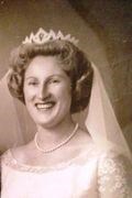 Obituary of Eileen Monica Healy