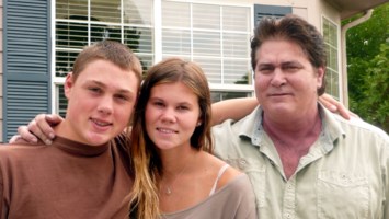 Obituary of Stephen R. Cowart