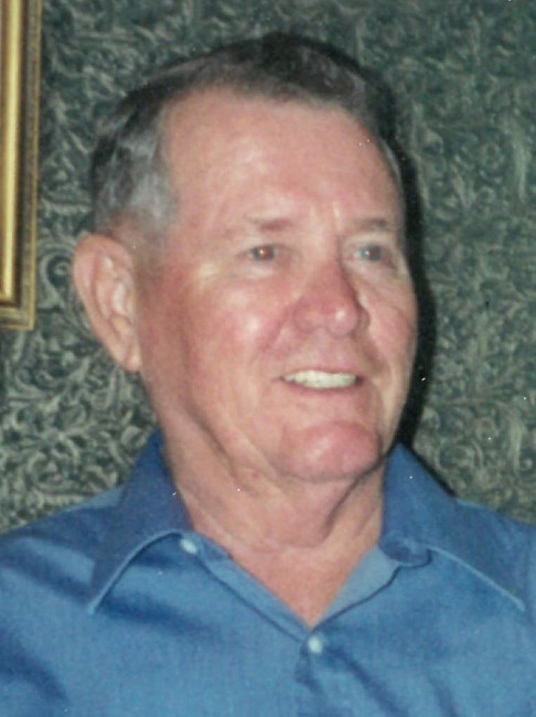 Obituary of Charles Morris Saylor