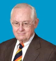 Walter Van Dorn Obituary - Boston, MA