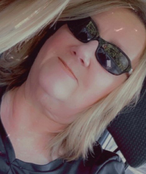 Obituary of Michele Lee Glass