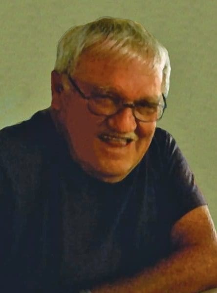 Obituary of Joe "Bo" Blevins