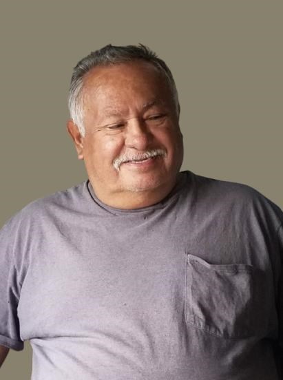 Obituario de Francisco Mendez