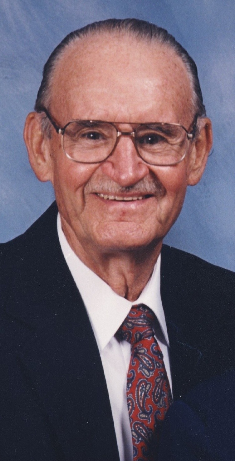 Ward Miller Obituary Camp Hill, PA