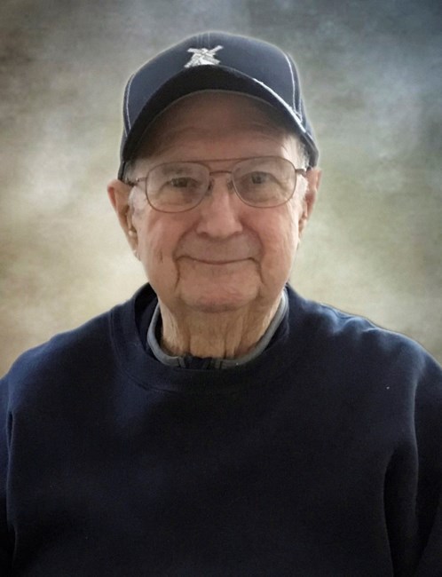 Obituary of Michael "Pops" Gruttadauria