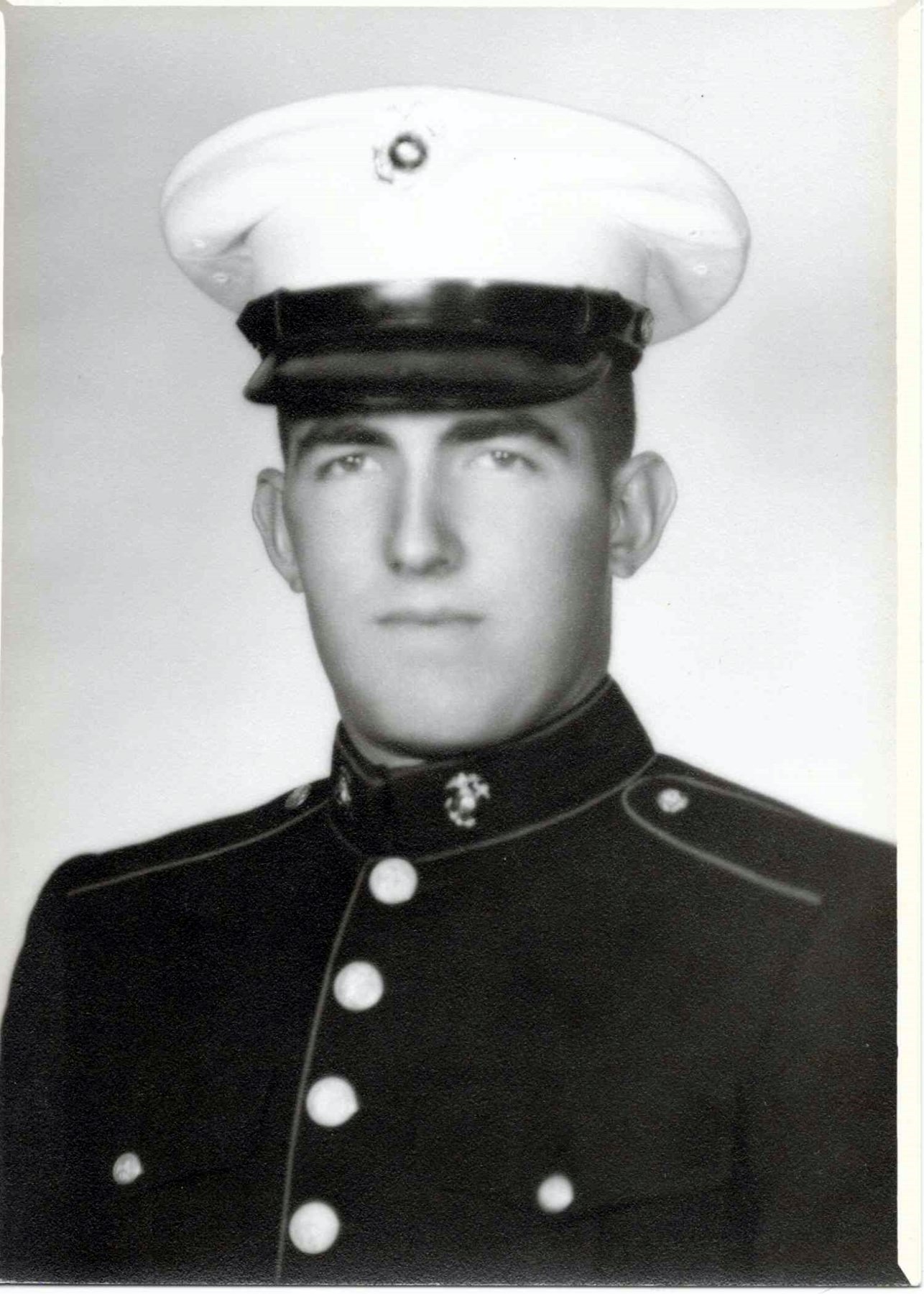 John Woolley Obituary Manasquan, NJ