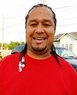 Obituary of Cardell D. Hoston