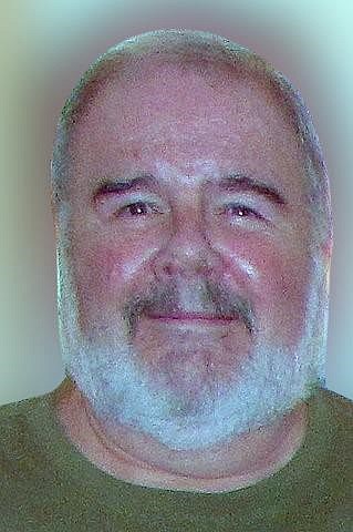 Obituary of Duane Thomas Corn II