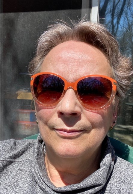 Obituary of Karen LuAnn Watters