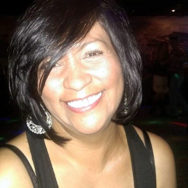 Obituary of Elizabeth S. Solesbee