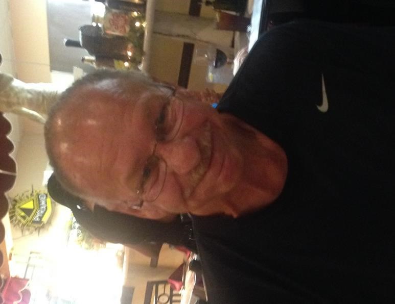 Obituary of Richard Lee Shaw