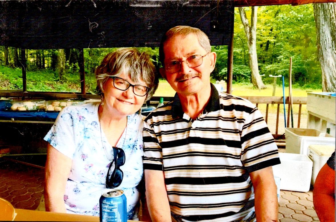 Obituary of Neil Joseph Foster