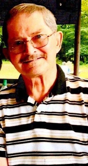 Obituary of Neil Joseph Foster