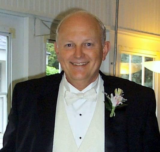 Obituary of Warren Gary Rollins