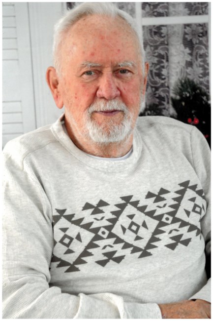 Obituary of John Jerome Dugan