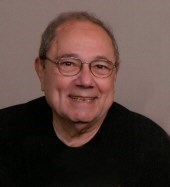 Obituary of Stephen Howard Cole