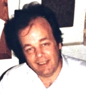 Obituary of Thomas Brophy