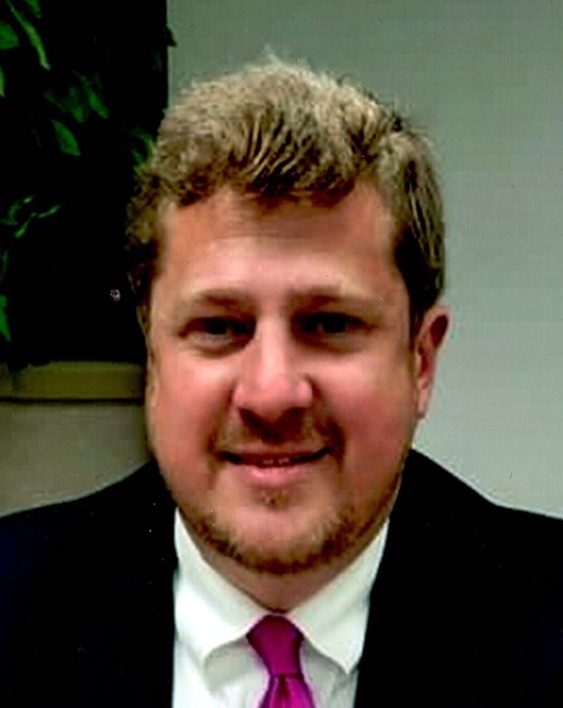 Obituary of Charles "Charlie" R Waits III