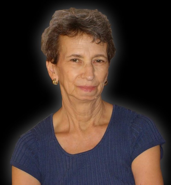 Beverly Richards Obituary Mesa Az Sarah richards, windsor, new south wales. beverly richards obituary mesa az