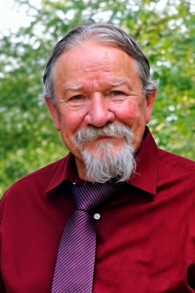 Obituary of Donald "Don" Ray Cundall