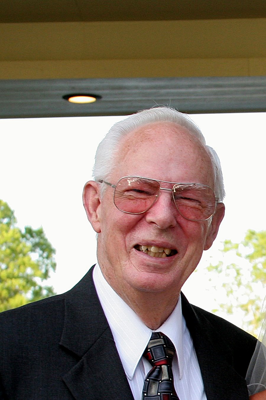 Ray Ritchie Obituary - Houston, TX