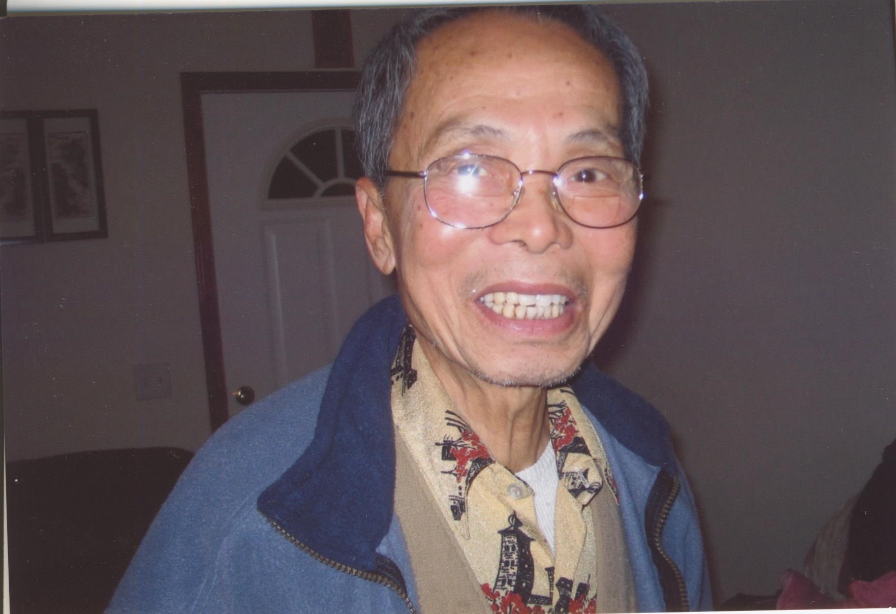 Obituary of Sun Yim Choi