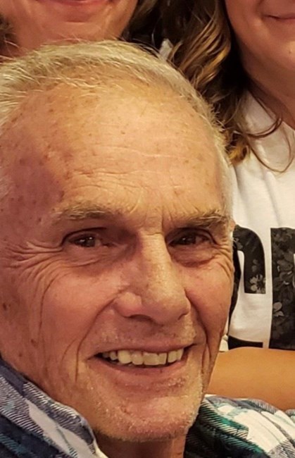 Obituario de Philip W. Wolfe Jr.