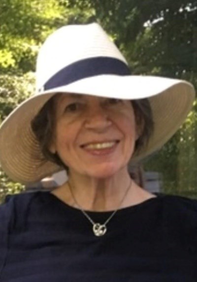 Obituary of Virginia A. Crawford