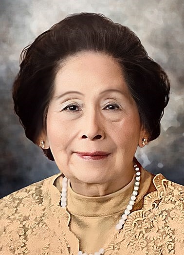 Obituary of Fock Ngoi Chau