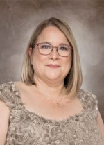 Linda Pellerin