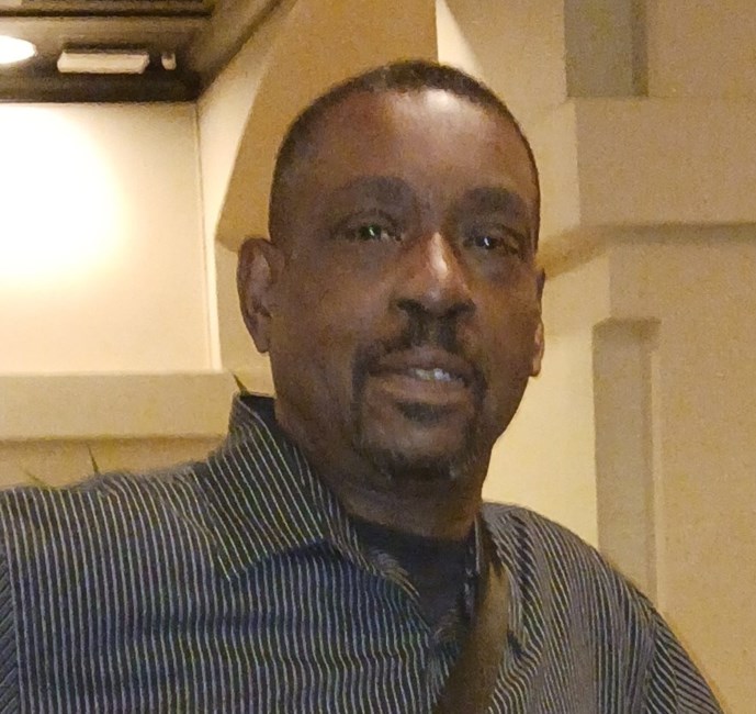 Obituary of Johnnie Moore