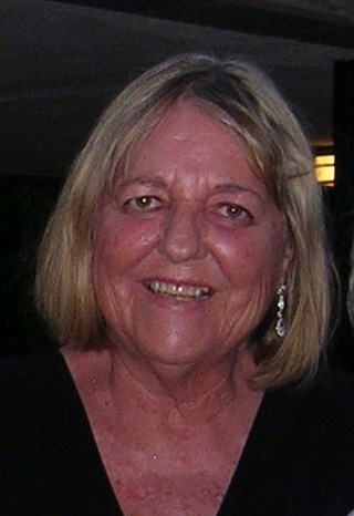 Obituary of Lucy R Schoeffler