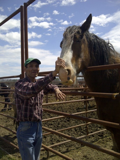 Obituary of John Wayne Lavallee