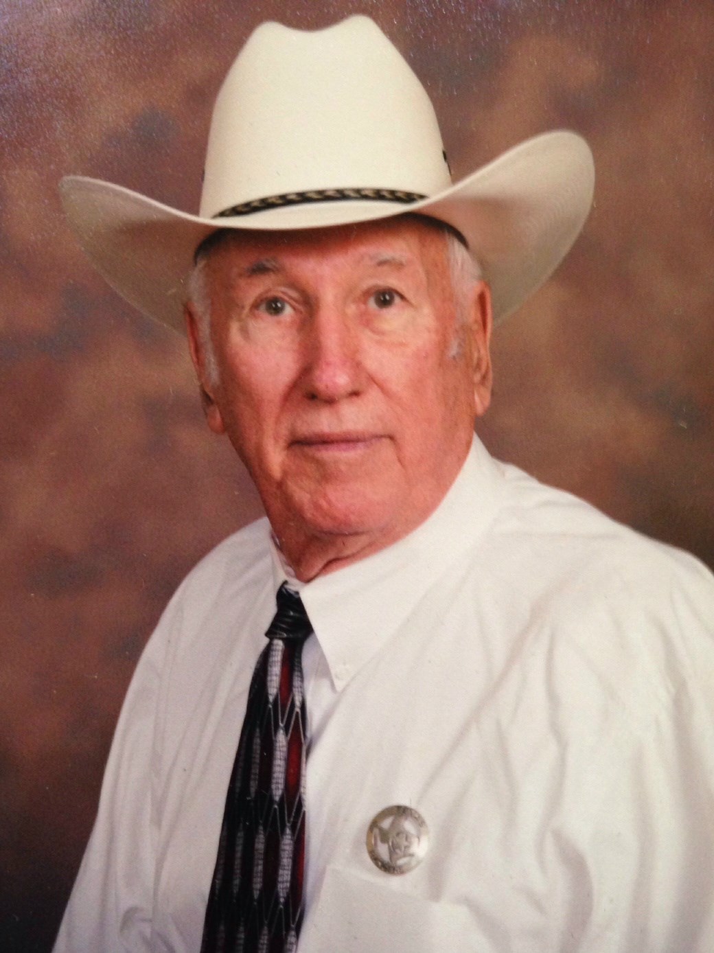 Harry Marvin Dutton Obituary Victoria, TX